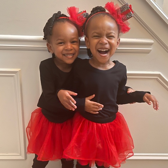 Meet your Posher, Courtney - Picture 4 of 7